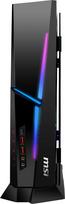 asus intel ultra 5 - MSI MPG Trident AS AI 2NVM5-074EU, Intel Core Ultra 5 225F, 16GB DDR5, 1TB SSD, NVIDIA GeForce RTX 5060 Ti, Windows 11 Home, Juodas (Black) - 2 nuotrauka