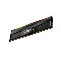 32 gb 6000 cl30 - Silicon Power XPOWER Zenith White 64 GB, DDR5, 6000 MHz, Kit of 2, Juodas (Black) - 3 nuotrauka