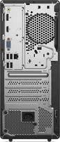 core i5 14400 - Lenovo ThinkCentre neo 50t Gen 5 , Intel Core i5-14400 , 16GB DDR5 , 1TB SSD , Windows 11 Pro , Tower , Juodas (Black) - 4 nuotrauka