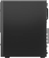 core i5 14400 - Lenovo ThinkCentre neo 50t Gen 5 , Intel Core i5-14400 , 16GB DDR5 , 1TB SSD , Windows 11 Pro , Tower , Juodas (Black) - 5 nuotrauka