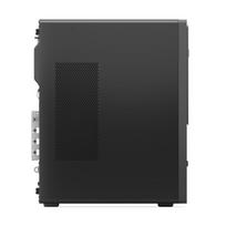 core i5 14400 - Lenovo ThinkCentre neo 50t Gen 5 , Intel Core i5-14400 , 16GB DDR5 , 1TB SSD , Windows 11 Pro , Tower , Juodas (Black) - 12 nuotrauka