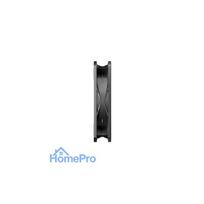 argb fan reverse - Antec P12R PWM ARGB Reverse Fan Black - 2 nuotrauka