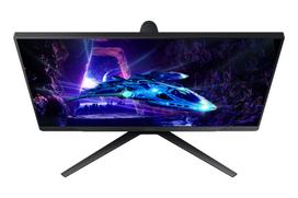 samsung monitor odyssey g3 - Samsung Odyssey G3 LS24DG302EUXEN 24", VA, FHD, 180Hz - 6 nuotrauka
