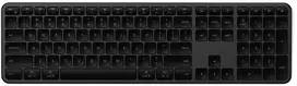Satechi EX3 Slim Nordic (Juoda / Black)