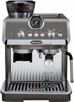 DeLonghi La Specialista Arte Evo Titan 