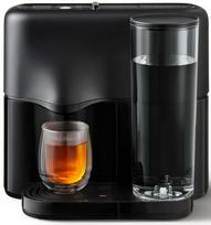 AVOURY One Juodas (Black)