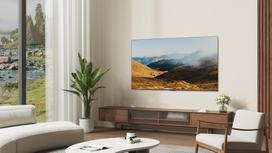 50 tcl tv - TCL 50QLED780L - 3 nuotrauka