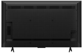 50 tcl tv - TCL 50QLED780L - 7 nuotrauka