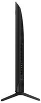 50 tcl tv - TCL 50QLED780L - 8 nuotrauka