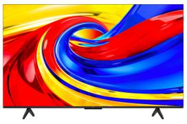 50 tcl tv - TCL 50QLED780L - 9 nuotrauka