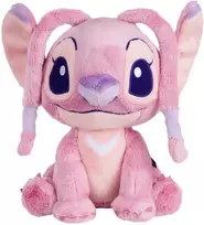 SIMBA Disney Angel Refresh pliušinis žaislas, 25 cm