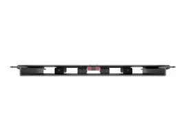 40 tv stovas - MULTIBRACKETS M VESA WALLMOUNT III - 2 nuotrauka