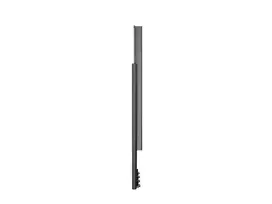 40 tv stovas - MULTIBRACKETS M VESA WALLMOUNT III - 3 nuotrauka