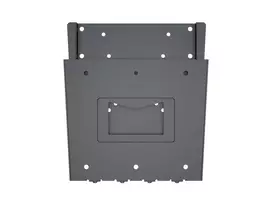 40 tv stovas - MULTIBRACKETS M VESA WALLMOUNT III - 4 nuotrauka