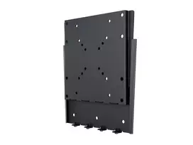 40 tv stovas - MULTIBRACKETS M VESA WALLMOUNT III - 5 nuotrauka
