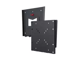 40 tv stovas - MULTIBRACKETS M VESA WALLMOUNT III - 6 nuotrauka