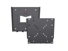 40 tv stovas - MULTIBRACKETS M VESA WALLMOUNT III - 7 nuotrauka
