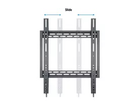 wall mount tv - Multibrackets MB-8830 - 2 nuotrauka