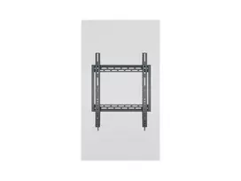 wall mount tv - Multibrackets MB-8830 - 3 nuotrauka