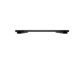 wall mount tv - Multibrackets MB-8830 - 4 nuotrauka