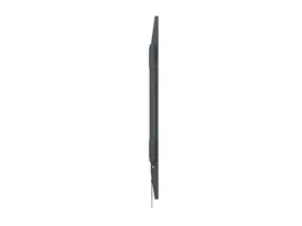wall mount tv - Multibrackets MB-8830 - 5 nuotrauka