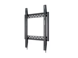 wall mount tv - Multibrackets MB-8830 - 6 nuotrauka