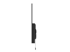 50” tv - Multibrackets MB-6553 - 3 nuotrauka