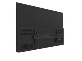 50” tv - Multibrackets MB-6553 - 4 nuotrauka