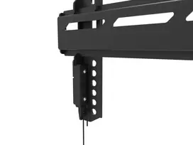 50” tv - Multibrackets MB-6553 - 5 nuotrauka
