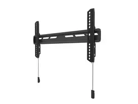 50” tv - Multibrackets MB-6553 - 6 nuotrauka
