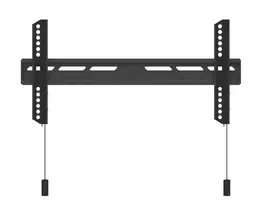 50” tv - Multibrackets MB-6553 - 7 nuotrauka