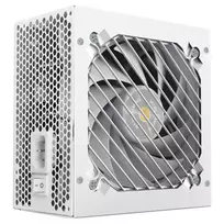 atx 3.1 pcie 5.1 - Mars Gaming MPB1000PSIW 1000W Fully Modular PSU ATX 3.1 / PCIe 5.1 - 4 nuotrauka