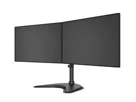 27 inch monitor - Multibrackets MB-3330 - 2 nuotrauka