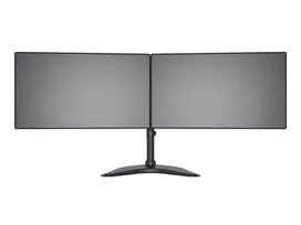 27 inch monitor - Multibrackets MB-3330 - 3 nuotrauka