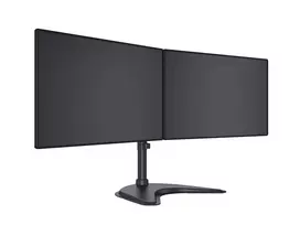 27 inch monitor - Multibrackets MB-3330 - 4 nuotrauka