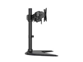 27 inch monitor - Multibrackets MB-3330 - 6 nuotrauka