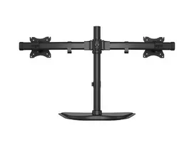 27 inch monitor - Multibrackets MB-3330 - 7 nuotrauka