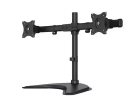 27 inch monitor - Multibrackets MB-3330 - 8 nuotrauka