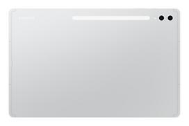 samsung galaxy tab s10 - Samsung Galaxy Tab S10 Ultra 14.6" 16GB/1TB Wi-Fi Sidabrinis (Silver) - 4 nuotrauka