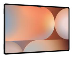 samsung galaxy tab s10 - Samsung Galaxy Tab S10 Ultra 14.6" 16GB/1TB Wi-Fi Sidabrinis (Silver) - 5 nuotrauka