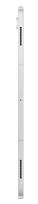 samsung galaxy tab s10 - Samsung Galaxy Tab S10 Ultra 14.6" 16GB/1TB Wi-Fi Sidabrinis (Silver) - 6 nuotrauka