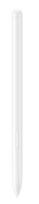 samsung galaxy tab s10 - Samsung Galaxy Tab S10 Ultra 14.6" 16GB/1TB Wi-Fi Sidabrinis (Silver) - 7 nuotrauka