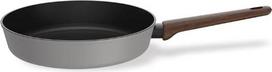 MAESTRO Grey (Pilka) 20 cm keptuvė MR-1211-20