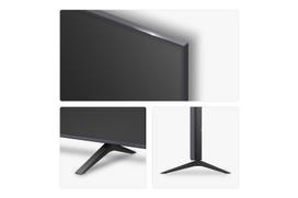 75 lg tv - LG 75NANO80A6B - 4 nuotrauka
