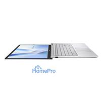laptop 16gb - ASUS Vivobook 15 X1504MA-BQ173W, Core 5 320, 16 GB, 512 GB, 15.6", Cool Silver (Sidabrinis) - 2 nuotrauka