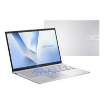 laptop 16gb - ASUS Vivobook 15 X1504MA-BQ173W, Core 5 320, 16 GB, 512 GB, 15.6", Cool Silver (Sidabrinis) - 3 nuotrauka