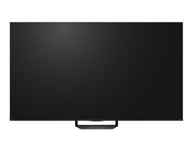hisense 144hz - Hisense 75U7S Pro - 3 nuotrauka