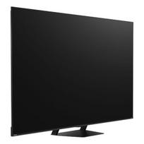 hisense 144hz - Hisense 75U7S Pro - 4 nuotrauka