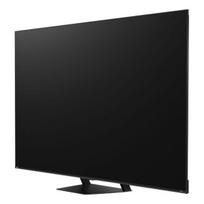 hisense 144hz - Hisense 75U7S Pro - 5 nuotrauka