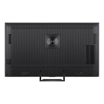 hisense 144hz - Hisense 75U7S Pro - 6 nuotrauka